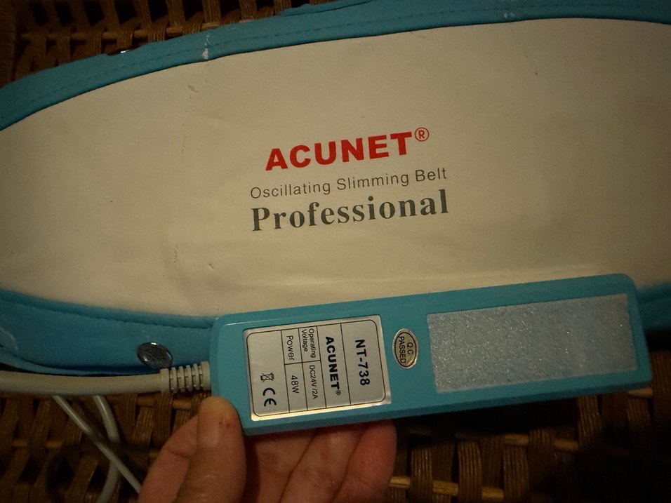 Turkuaz Parlak Desenli Hemşire Korsesi - Görsel 2