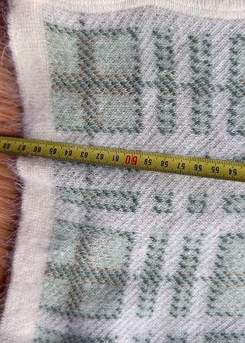 xl Beden çeşitli Renk Yelek