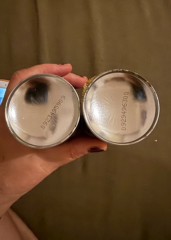 Schwarzkopf Taft Saç Spreyleri ve Profesyonel Saç Bakım Spreyi - Görsel 3