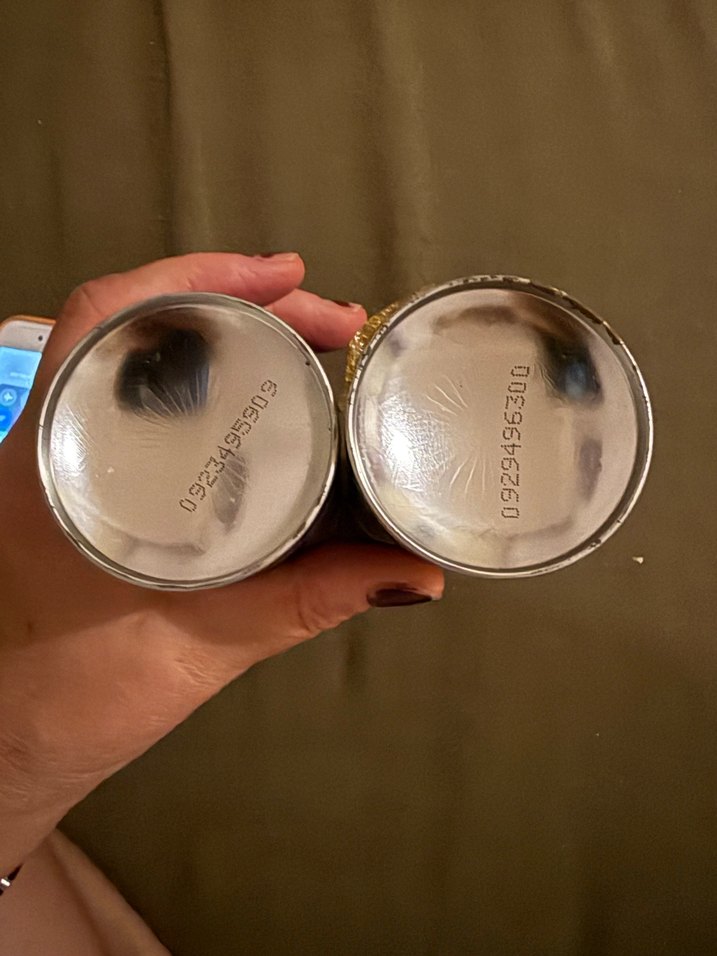 Schwarzkopf Taft Saç Spreyleri ve Profesyonel Saç Bakım Spreyi - Görsel 3