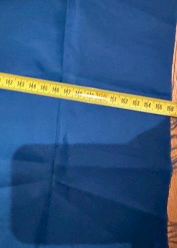 Parlak Mavi astar - Görsel 5