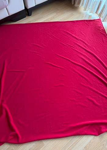 Parlak Mavi astar - Görsel 7