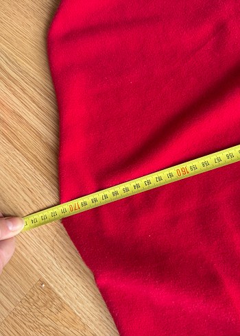 Parlak Mavi astar - Görsel 8