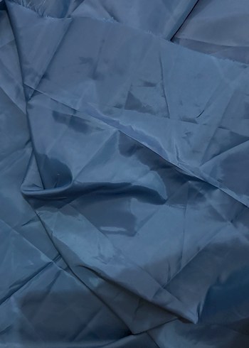 Parlak Mavi astar - Görsel 4