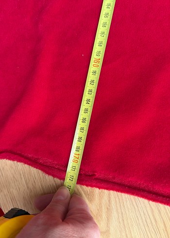 Parlak Mavi astar - Görsel 9