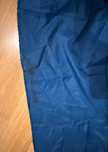 Parlak Mavi astar - Görsel 2