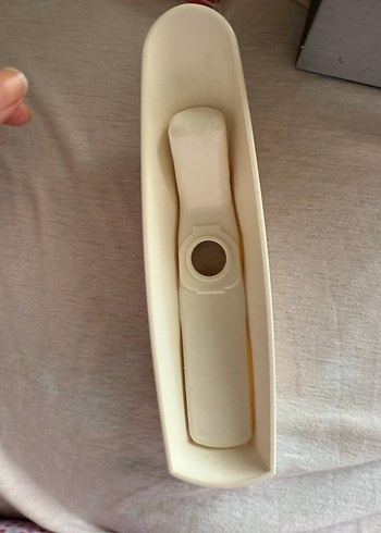 Microlife Dijital Termometre - Görsel 4