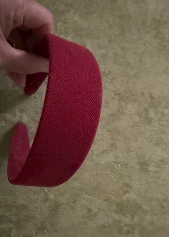 Orjınal taç - Görsel 3