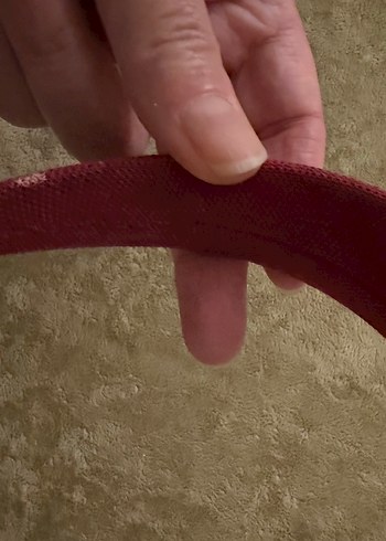 Orjınal taç - Görsel 4