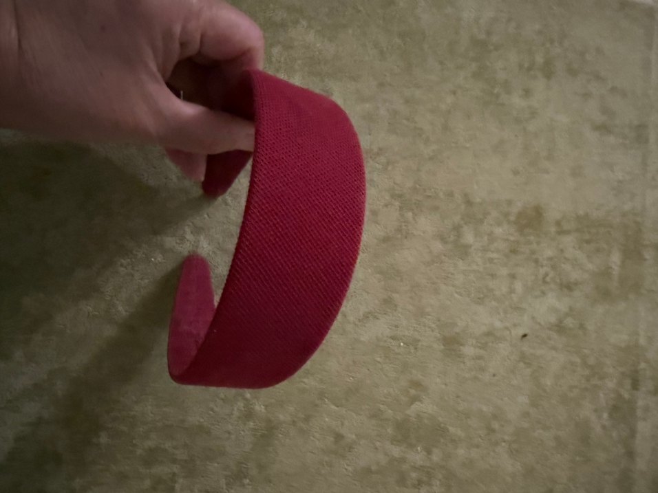 Orjınal taç - Görsel 3