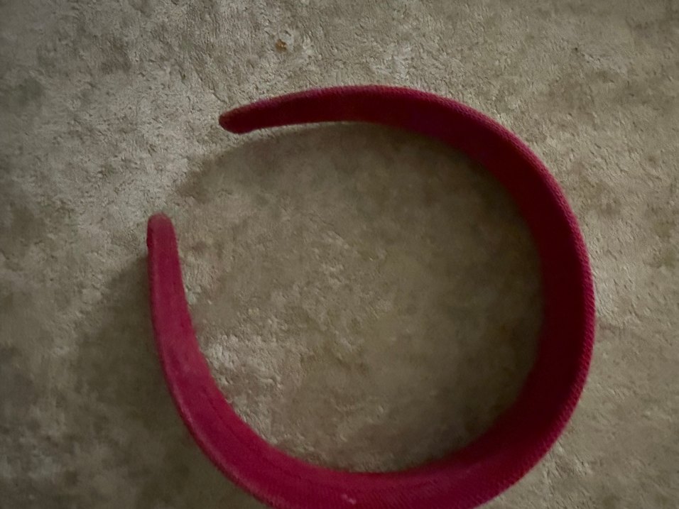 Orjınal taç - Görsel 2