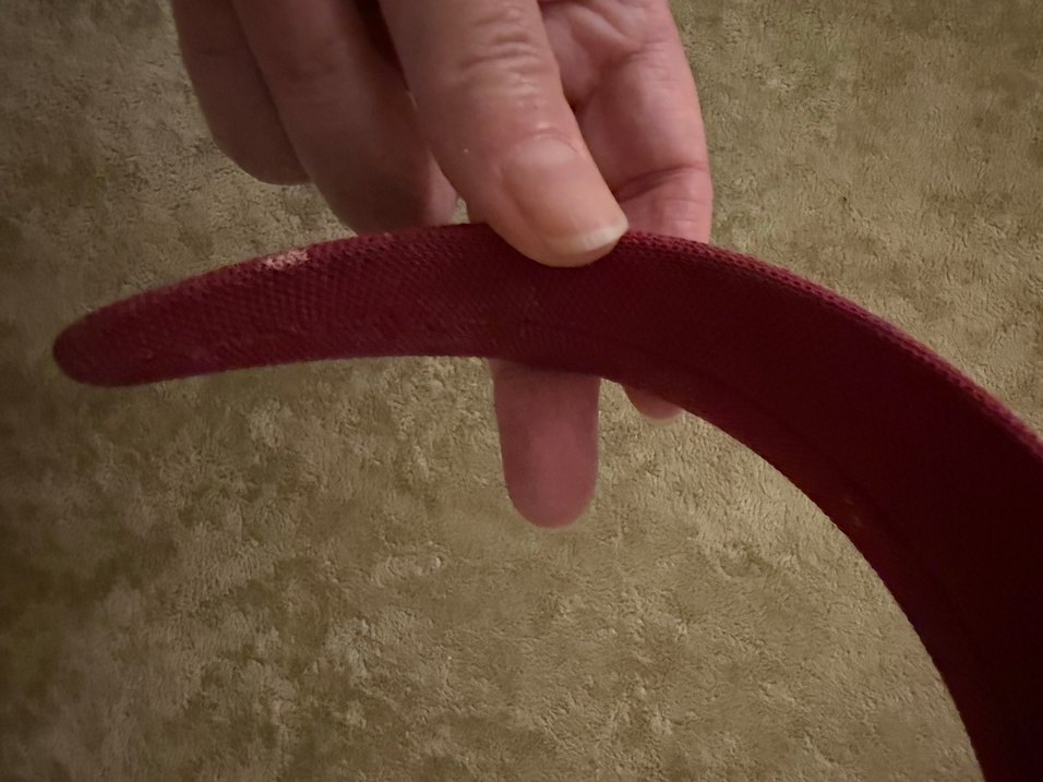 Orjınal taç - Görsel 4