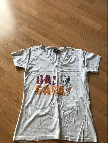 Galatasaray penye