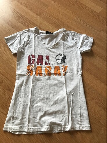 Galatasaray