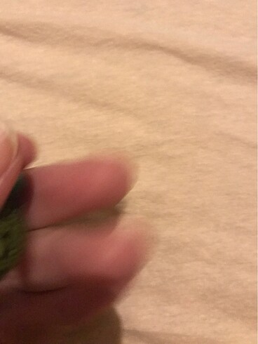 Hakiki taş elma - Görsel 3