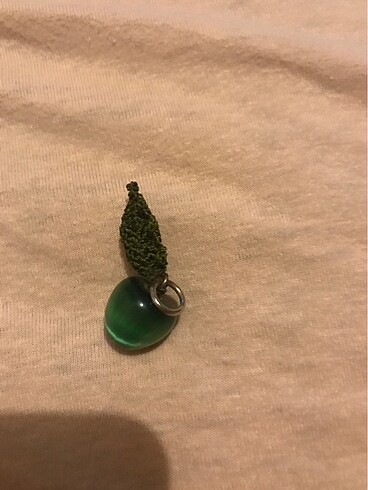 Hakiki taş elma - Görsel 2