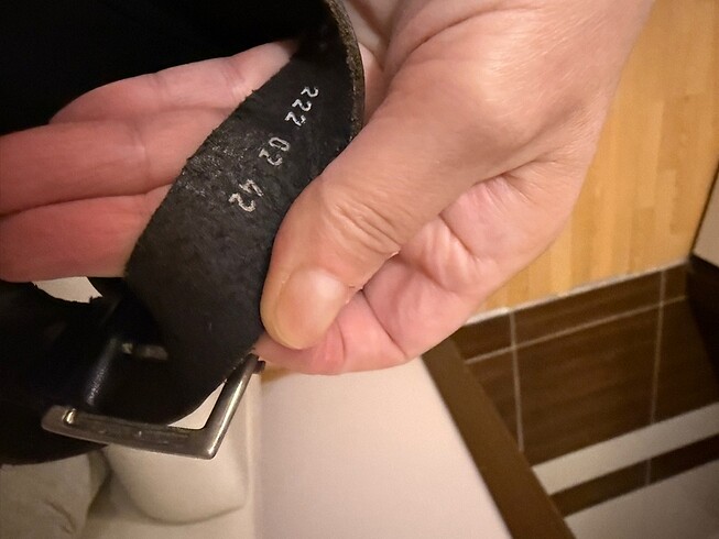 Derıbterlik - Görsel 4