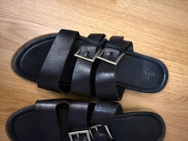 Derıbterlik - Görsel 2