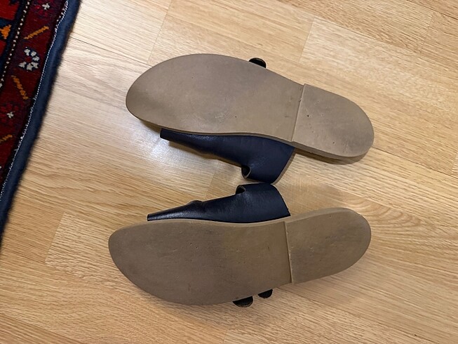 Derıbterlik - Görsel 3