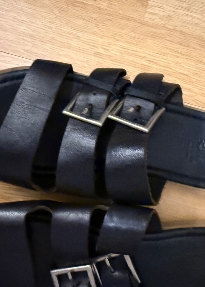 Derıbterlik - Görsel 2