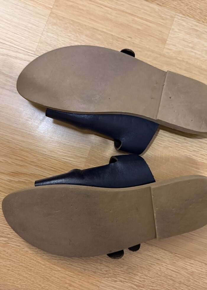 Derıbterlik - Görsel 3