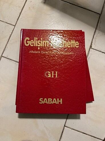 Ansıklopedi