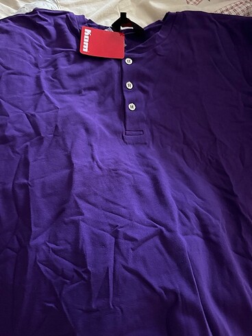 Ev gıyımı - Görsel 3