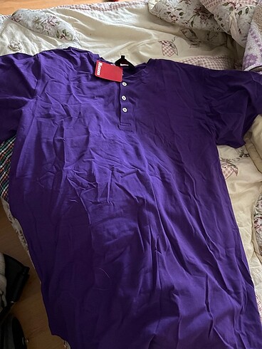 Ev gıyımı - Görsel 4