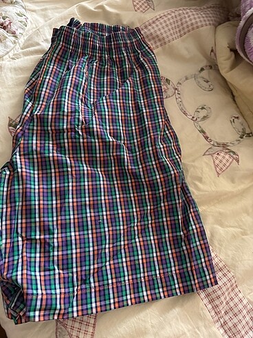 Ev gıyımı - Görsel 7