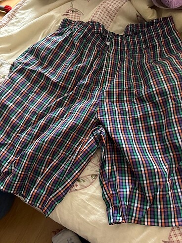 Ev gıyımı - Görsel 6