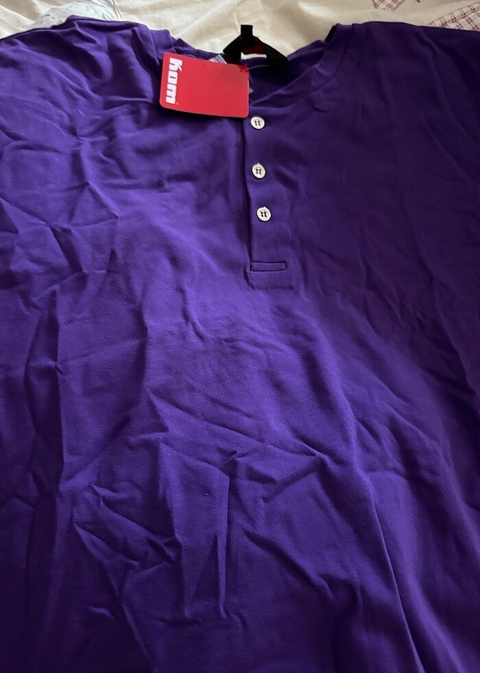 Ev gıyımı - Görsel 3