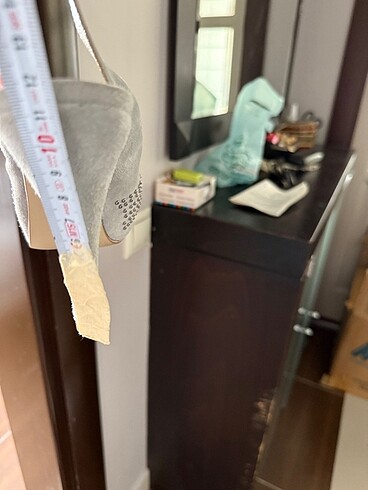 Çok şık ayakkabı - Görsel 6