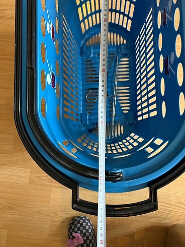 Decathlon Sepet