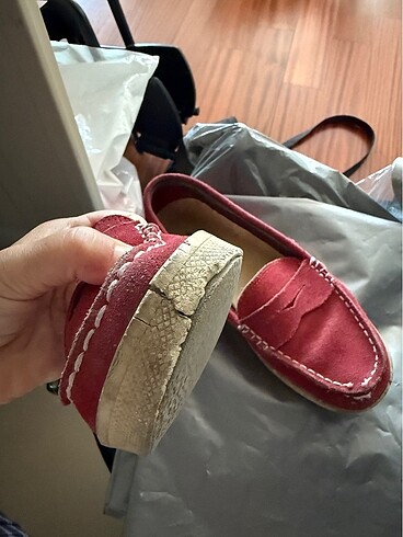 Orjınaldır - Görsel 5