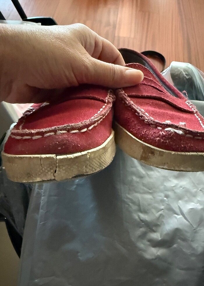 Orjınaldır - Görsel 2