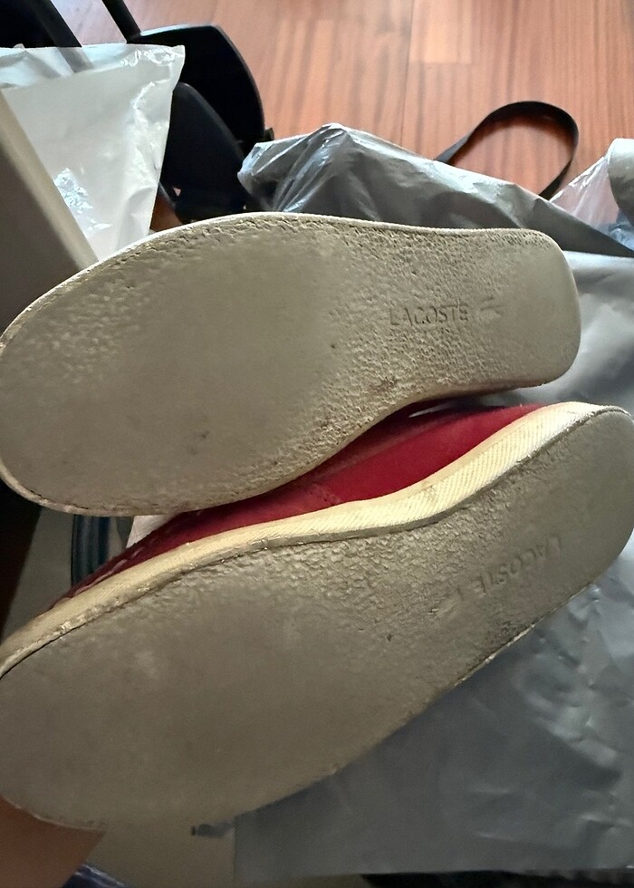 Orjınaldır - Görsel 3