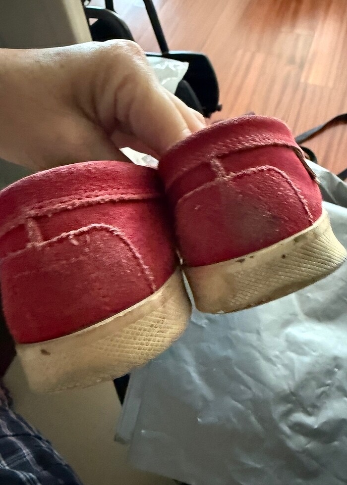 Orjınaldır - Görsel 4