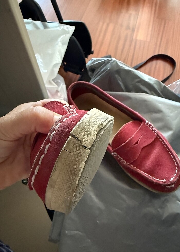 Orjınaldır - Görsel 5