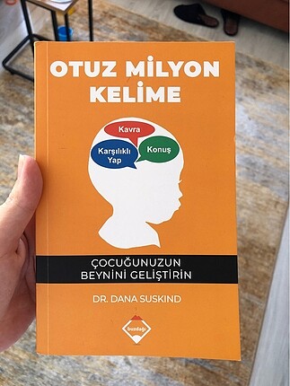 Otuz milyon kelime