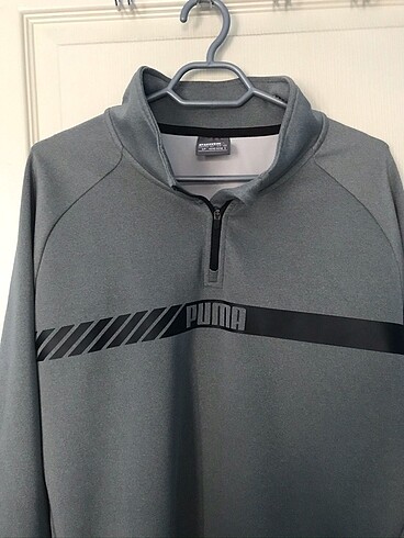 Puma Puma unisex Sweat