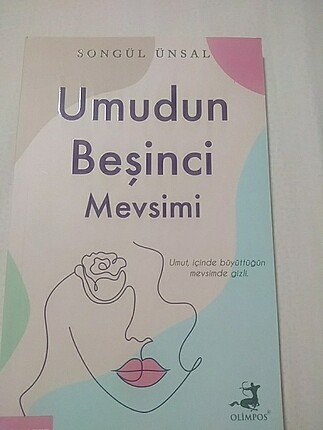 Songül Ünsal,