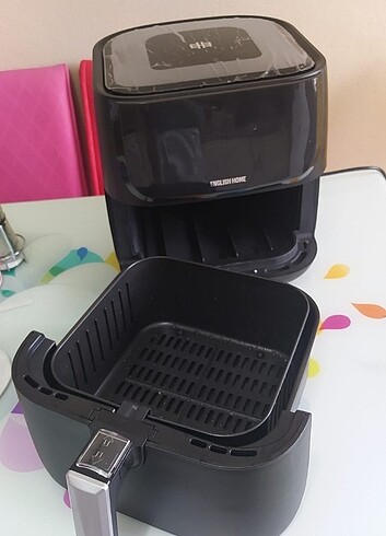 Beden Air Fryer