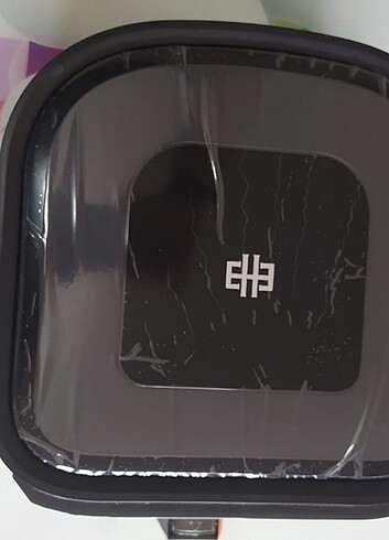 Beden Renk Air Fryer