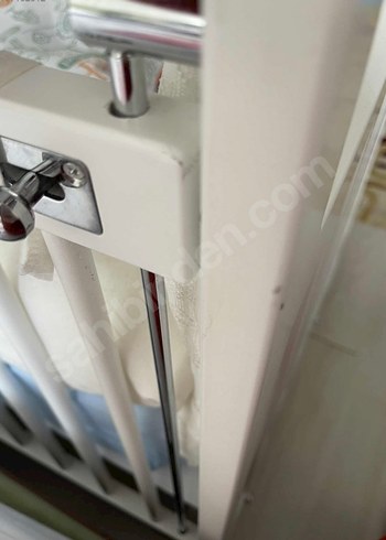 BEBEK BEŞİK MELTEM MOBİLYA