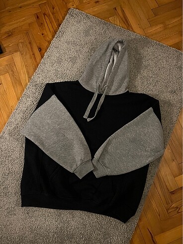 Addax Sweatshirt