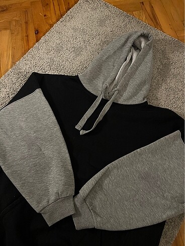 Addax Addax Sweatshirt