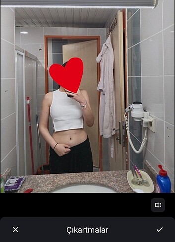 DİLVİN CROP