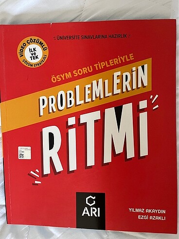 Problem