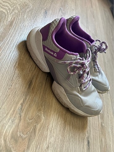 Reebok kiz cocuk ayakkabi