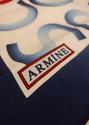 Armine